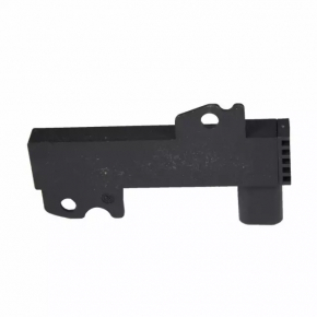 KEYLESS ENTRY ANTENNA AMPIFIER Ford C-max MK2 13-18 salon