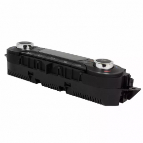 Climate control Ford Transit Connect MK2 13-auto