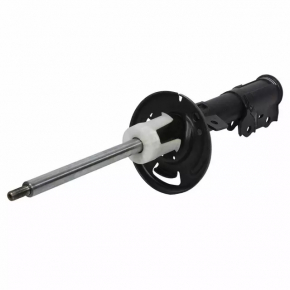 Front left shock absorber Ford Fiesta 11-19 BILSTEIN