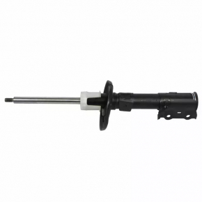 Front left shock absorber Ford Fiesta 11-19