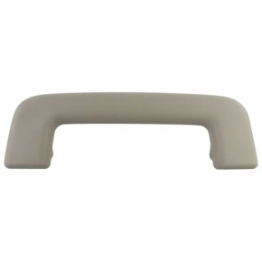 Ceiling handle front left Lincoln MKX 16-18 beige