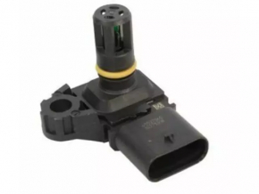 Air Flow Meter Ford Mustang mk6 15-17 3.7