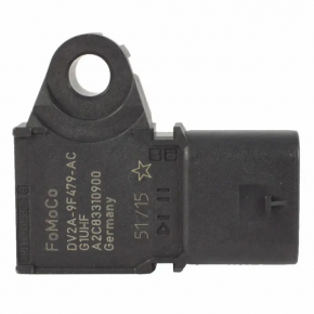 Air Flow Meter Ford Mustang mk6 15-17 3.7