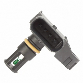 Air Flow Meter Ford Mustang mk6 15-17 3.7