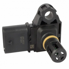 Air Flow Meter Ford Mustang mk6 15-17 3.7