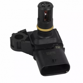 Air Flow Meter Ford Mustang mk6 15-17 3.7