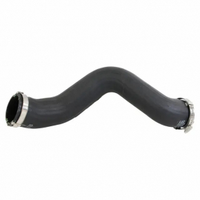 Intercooler pipe left Ford Mustang mk6 15- 2.3T