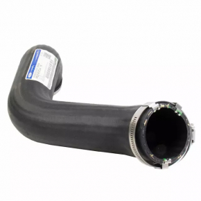 Intercooler pipe left Ford Mustang mk6 15- 2.3T