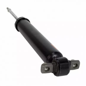 Shock absorber rear left Ford Edge 15 2.7T fwd
