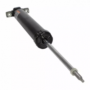 Shock absorber rear left Ford Edge 15 2.7T fwd