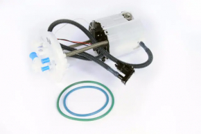 Fuel pump for the Buick Encore 13-22 AWD
