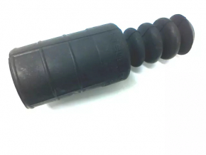 Subaru b10 Tribeca rear boot