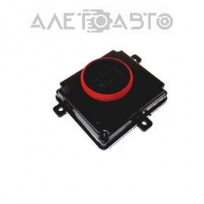 Ignition unit Audi A6 C7 12-15 prerest LED