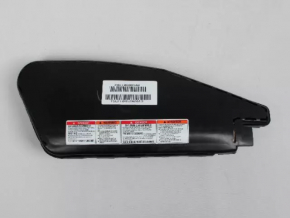 Airbag front right seat Dodge Grand Caravan 11-20
