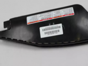 Airbag front right seat Dodge Grand Caravan 11-20