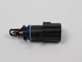 Dodge Journey 11-20 Cabin Temperature Sensor