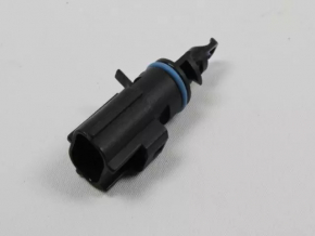 Dodge Journey 11-20 Cabin Temperature Sensor