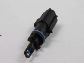 Dodge Journey 11-20 Cabin Temperature Sensor
