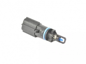 Dodge Journey 11-20 Cabin Temperature Sensor