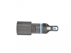 Dodge Journey 11-20 Cabin Temperature Sensor