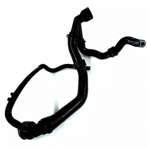 Upper cooling hose VW Golf 15- 1.8T