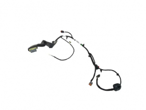 Rear left door wiring for a Jeep Cherokee KL 19-23