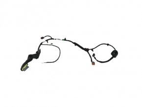 Rear left door wiring for a Jeep Cherokee KL 19-23