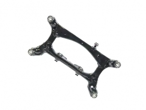 Rear subframe Jeep Compass 17- awd