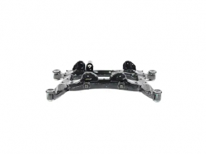 Rear subframe Jeep Compass 17- awd