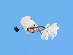 Fuel pump petrol pump Chrysler Pacifica 17- 3.6 FWD