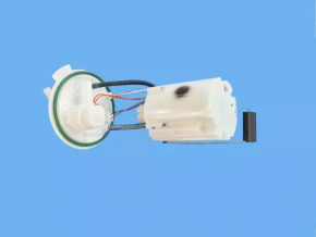 Fuel pump petrol pump Chrysler Pacifica 17- 3.6 FWD