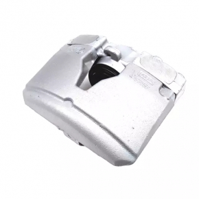 Front right caliper Audi A4 B8 08-16