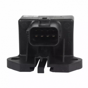 Fuel pump control relay fuel pump Ford Escape MK3 13-19