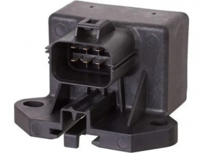 Fuel pump control relay fuel pump Ford Escape MK3 13-19