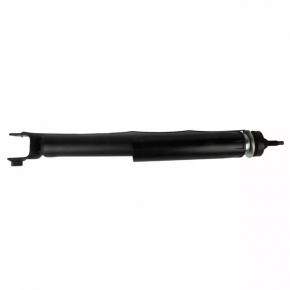 Rear left shock absorber for Ford Explorer 13-15 sport