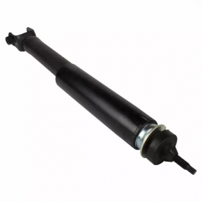 Shock absorber rear left Ford Explorer 13-15 sport