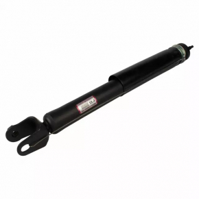 Shock absorber rear left Ford Explorer 13-15 sport