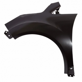 Front left wing Ford C-max MK2 13-18