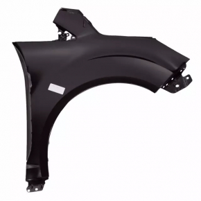 Front left wing Ford C-max MK2 13-18