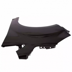 Front left wing Ford C-max MK2 13-18