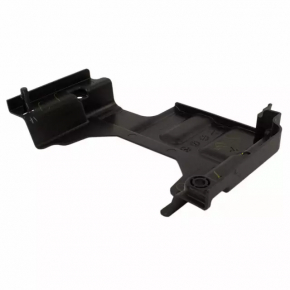 Ford Ecosport 18-21 1.0T Engine Computer ECU Block Cover