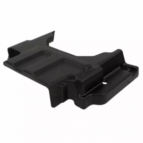 Ford Ecosport 18-21 1.0T Engine Computer ECU Block Cover