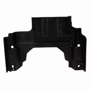 Ford Ecosport 18-21 1.0T Engine Computer ECU Block Cover