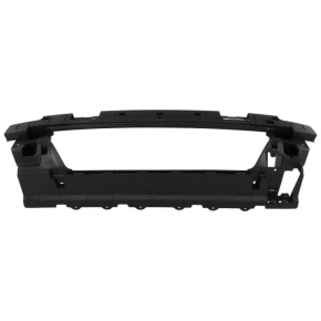 Rear bumper mount central Ford Explorer 20 - under towbar