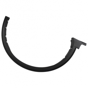 Front right wing arch trim Ford Escape MK4 20- structure