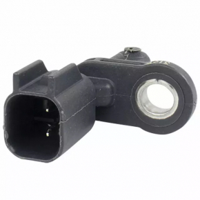 Rear left ABS sensor for Ford Escape 20-25 AWD