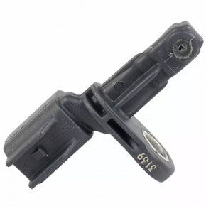 ABS Sensor Rear Right Ford Escape MK4 20- AWD