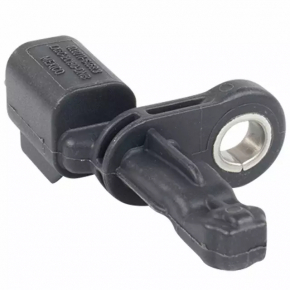 ABS Sensor Rear Right Ford Escape MK4 20- AWD