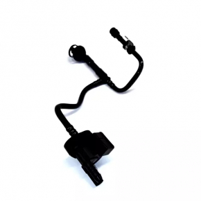 Fuel tank ventilation valve Audi A6 C7 12-15 2.0T