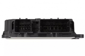 Chevrolet Equinox 18-24 SRS airbag computer module